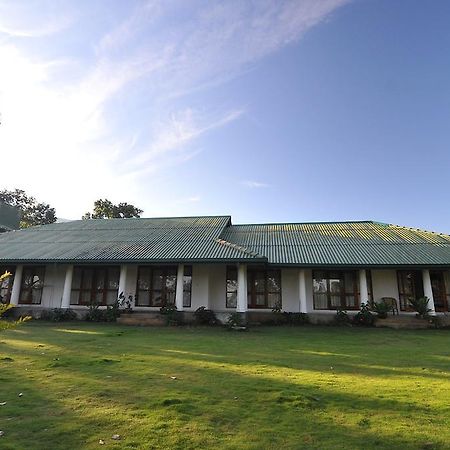 Jungle Tide Bed & Breakfast Kandy Eksteriør bilde